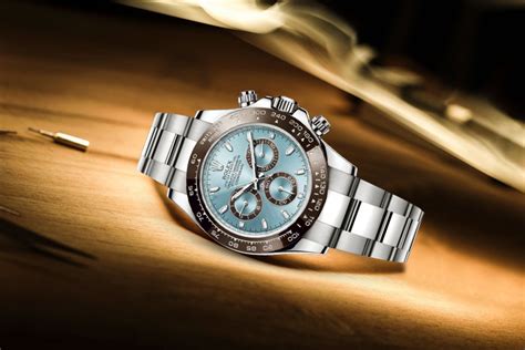 rolex daytona investment|what is rolex daytona krg.